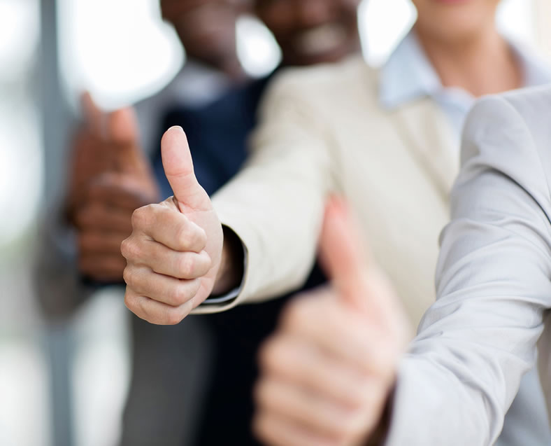 Profilex – Quality Management
