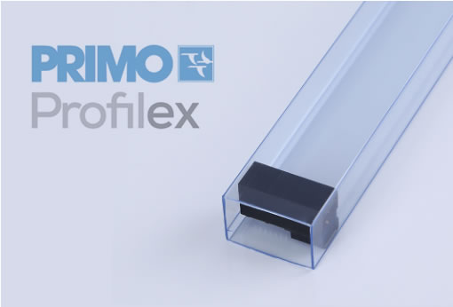 PVC clear tubes